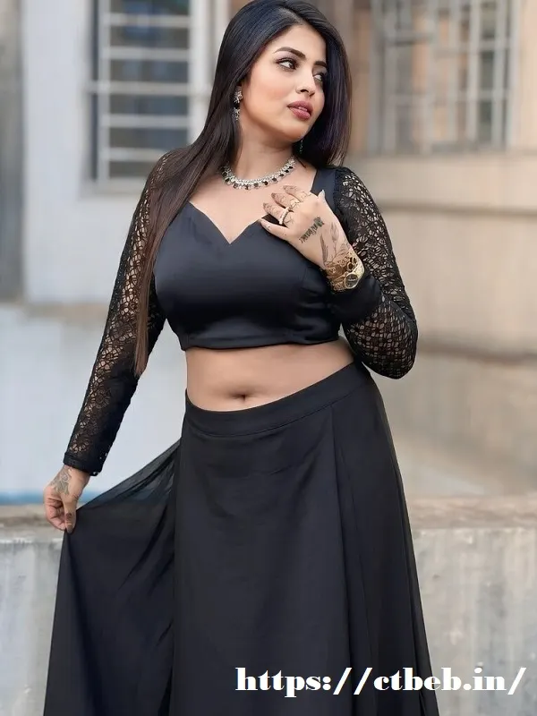 VIP Escort in Chandigarh profile