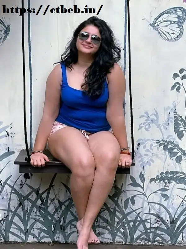 Model escort in Chandigarh profile
