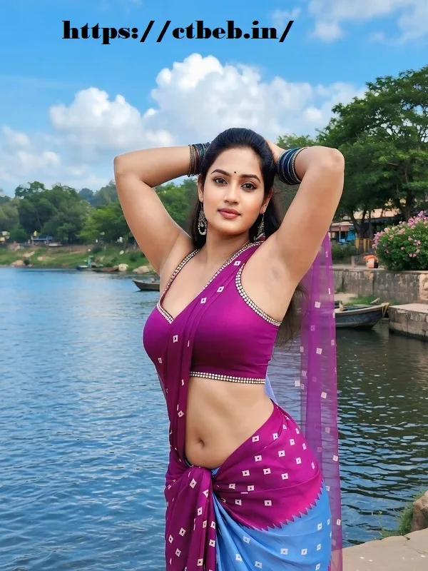 Escort Chandigarh profile