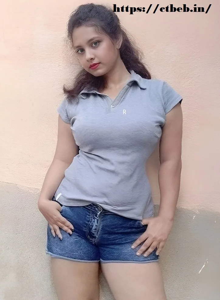 Chandigarh Escort profile
