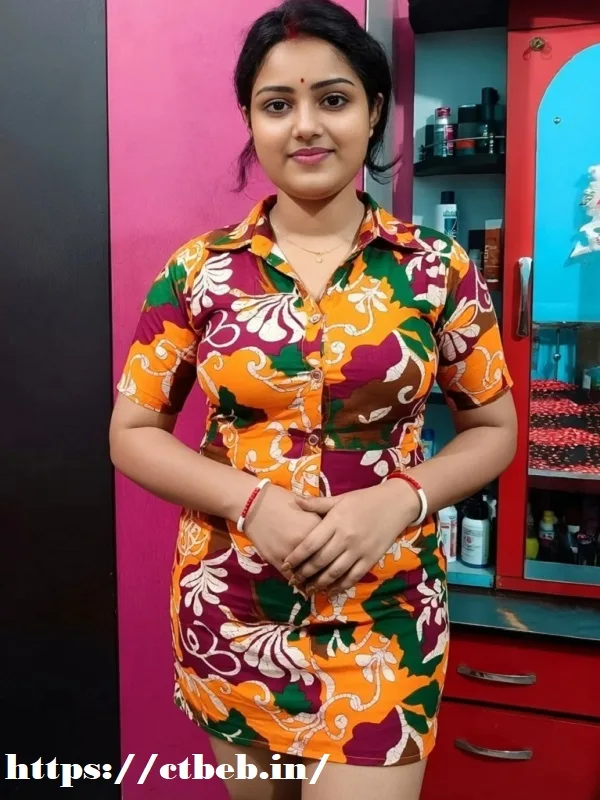 Chandigarh Escorts Service profile