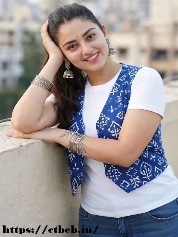 Chandigarh Escort Service profile