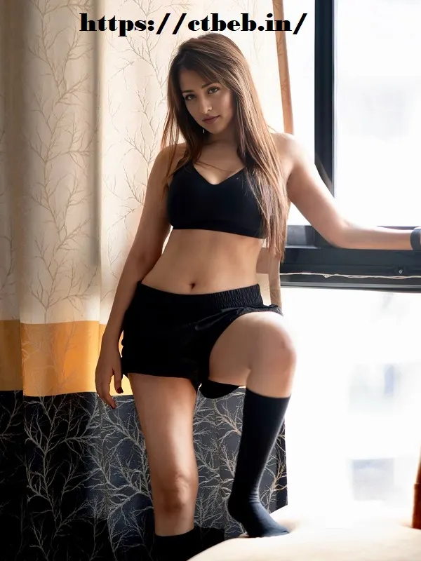 Escort Service in Chandigarh profile